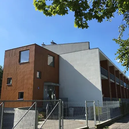 Stone Podczele * コウォブジェク